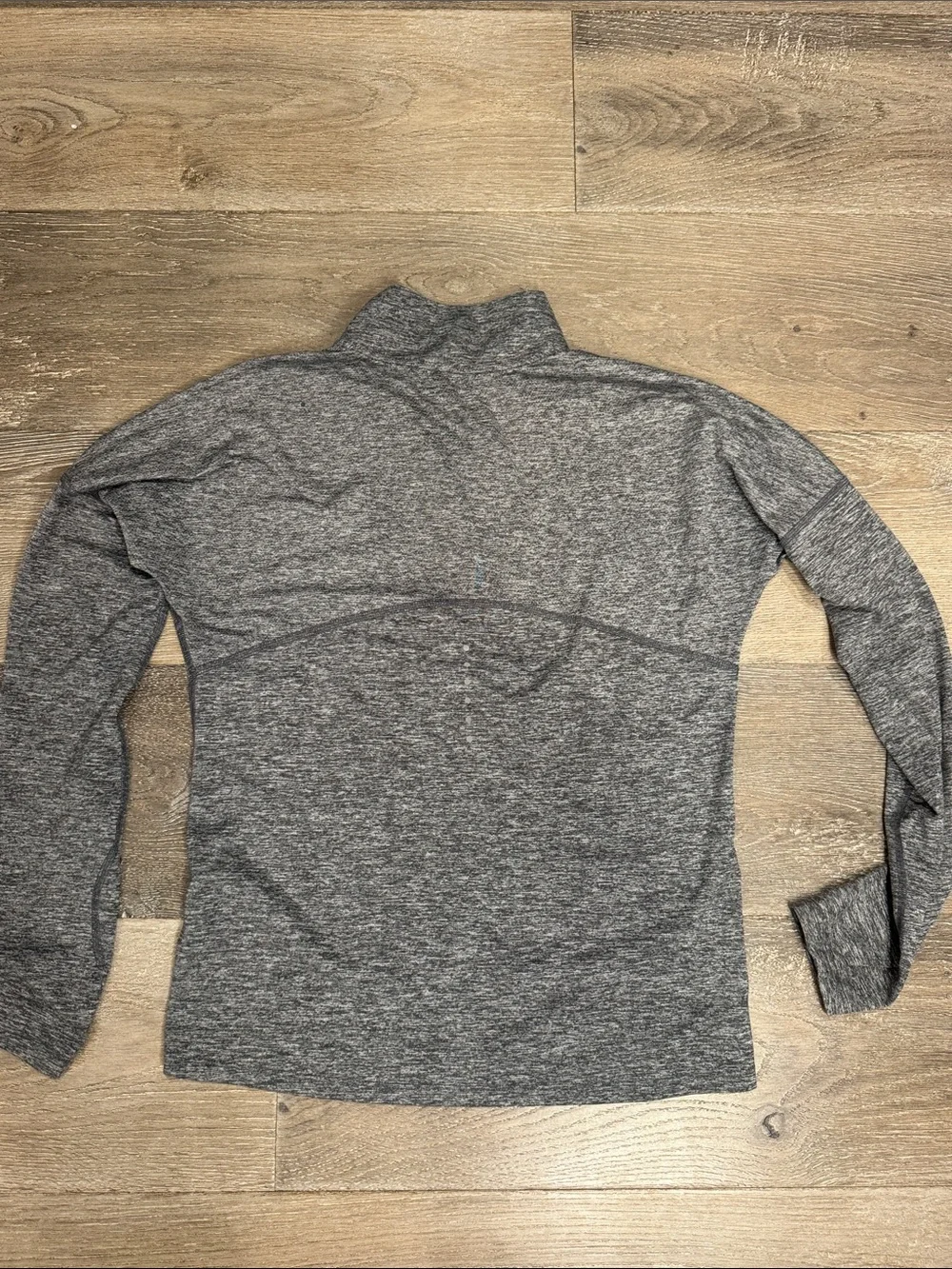 Nike long sleeve